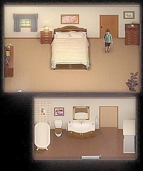 Treasure Of Nadia Mighty Aphrodisiac Ep93