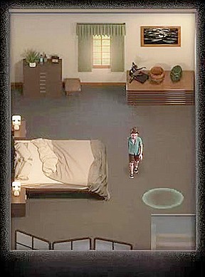 Treasure Of Nadia Huge Dick Inside Throat Ends With Throatpie Ep82