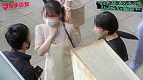 h0111-SIRO-4988-melhen2