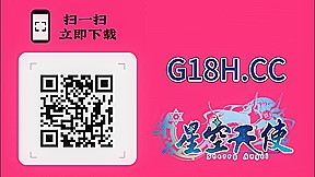 Asian Vixen’s Hidden Camera Hardcore Sex Adventure