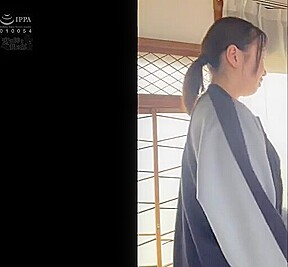 x4x8425FDCD1AABD0A9CD