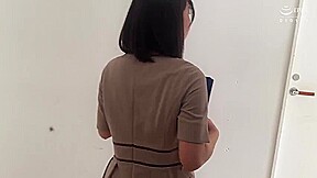 x2xC0CDDA0A71286D300D