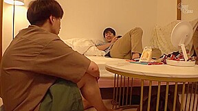 x4xF76CCA607466431CD3