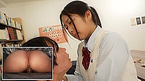 x1x033517F2ADEF58F9A6