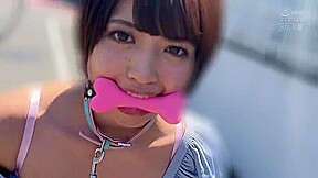 x2xF5667CCB703BB58039