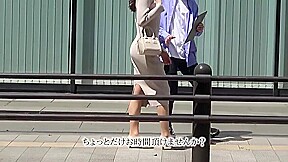 x1x2016DA9F48762785C0