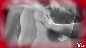 Pleasure Parlour – PlayboyTV