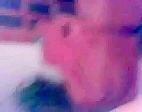 Razporvat i zadnika na taq