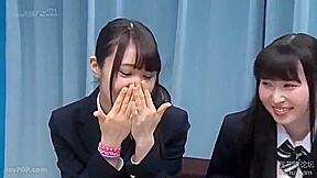 250927モニター実験で割れ目をバコバコm5