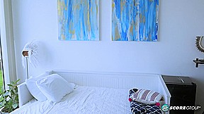 Little Cutie – Anastasia Knight – NaughtyMag