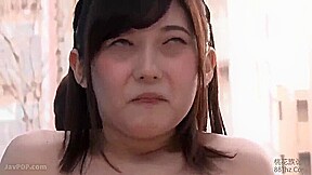 250729モニター検証で割れ目にズコバコl1