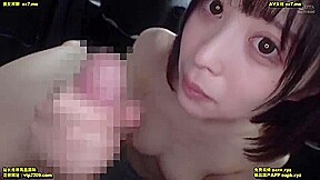 VEL395-BVSNYYKYPC386479535