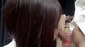 CYO970-AGWAYXFZPG291915332