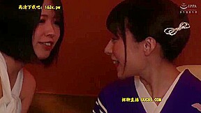 PYH762-LYIKPHQEVB543275280