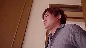 MEV772-PSCSNBOUTG522072178