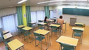 DEP185-TZYSCRPTJZ371710153