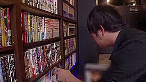 RVV905-NKUCAEHPJQ179669661