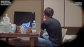 LSV134-CFTSMFQEPA479681857