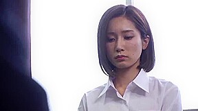 YAU279-LXFLLFXOWX153638939