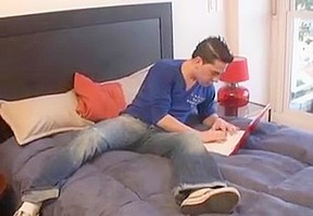 Te gusta? No! Si te gusta