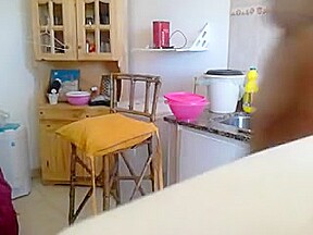 de la plata con amor