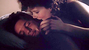 Nicole Mary Kidman -‘Windrider’