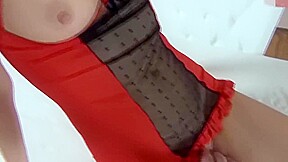 YouPorn_-_naughty-hotties-net-austrian-chick-his-best-gift-so-far-.