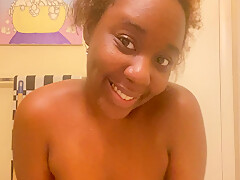 Busty Chest Girl, Hard Nipples, Big Tits !! (solo Female Tease)