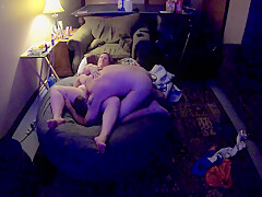 My First Facial And I Loved It