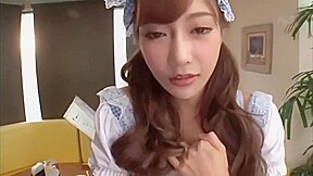 Crazy Sex Bukkake Watch Like In Your Dreams