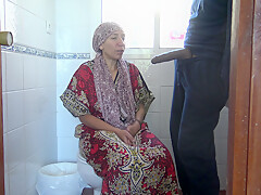 Colombian Celebrating The Copa America Big Cumshot On Face And Hard Sex.pinup