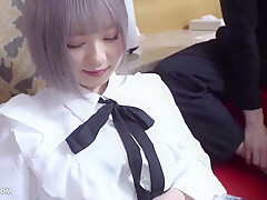 Japanese-sex-siko-2129