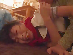 Japanese-sex-siko-2115