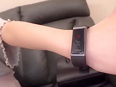 Japanese-sex-siko-2100