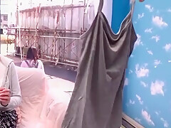 Japanese-sex-siko-2003