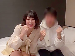 Japanese-sex-siko-1998