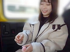 Japanese-sex-siko-1972