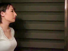 Japanese-sex-siko-1953