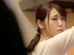 Japanese-sex-siko-1954