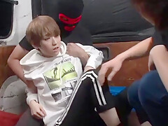 Japanese-sex-siko-1943