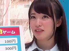 Japanese-sex-siko-1940