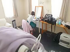 Japanese-sex-siko-1912