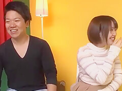 Japanese-sex-siko-1898