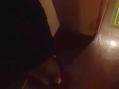 Japanese-sex-siko-1897