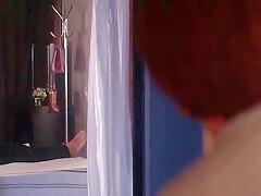 Japanese-sex-siko-1881