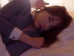 Japanese-sex-siko-1878