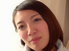 Japanese-sex-siko-1872