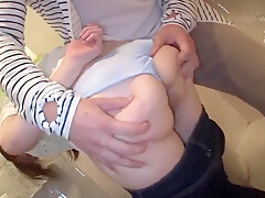 Japanese-sex-siko-1850