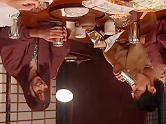 Japanese-sex-siko-1748