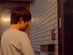 Japanese-sex-siko-1733